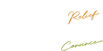 あんしん価格×なっとく品質